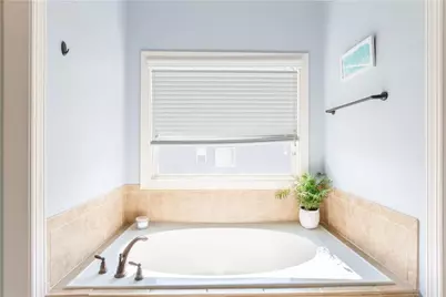 812 Brown Thrasher Way, Bremen, GA 30110 - Photo 40