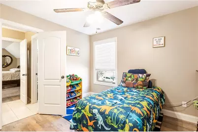 812 Brown Thrasher Way, Bremen, GA 30110 - Photo 50