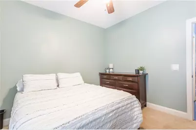 812 Brown Thrasher Way, Bremen, GA 30110 - Photo 60