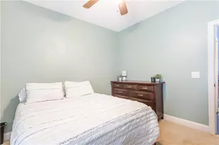 812 Brown Thrasher Way, Bremen, GA 30110 - Photo 60