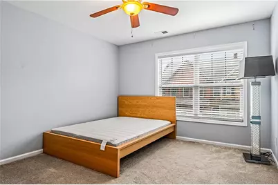 3351 Vintage Circle SE, Smyrna, GA 30080 - Photo 24