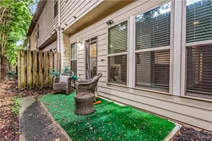 3351 Vintage Cir SE, Smyrna, GA 30080 - Photo 4