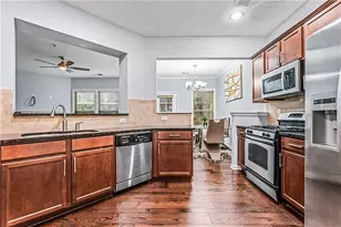 3351 Vintage Cir SE, Smyrna, GA 30080 - Photo 16