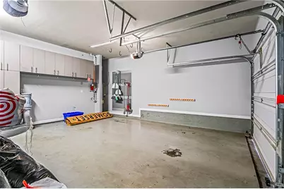 3351 Vintage Circle SE, Smyrna, GA 30080 - Photo 30