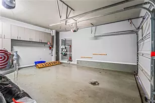 3351 Vintage Cir SE, Smyrna, GA 30080 - Photo 30