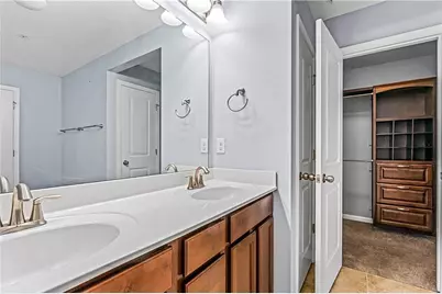 3351 Vintage Circle SE, Smyrna, GA 30080 - Photo 22