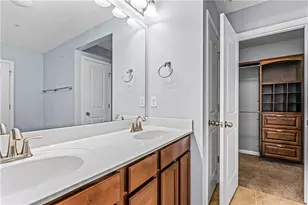 3351 Vintage Cir SE, Smyrna, GA 30080 - Photo 22