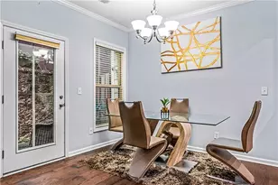 3351 Vintage Cir SE, Smyrna, GA 30080 - Photo 12