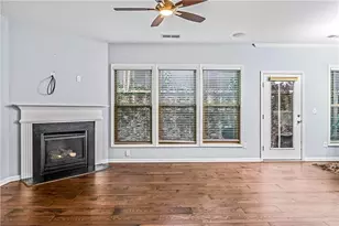 3351 Vintage Cir SE, Smyrna, GA 30080 - Photo 8