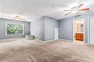 3351 Vintage Cir SE, Smyrna, GA 30080 - Photo 28