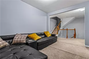 3351 Vintage Cir SE, Smyrna, GA 30080 - Photo 18