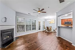 3351 Vintage Cir SE, Smyrna, GA 30080 - Photo 10