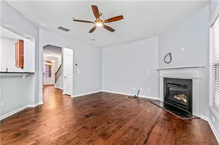 3351 Vintage Cir SE, Smyrna, GA 30080 - Photo 14