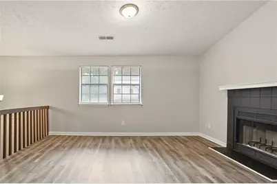 1104 To Lani Farm Road, Stone Mountain, GA 30083 - Photo 14