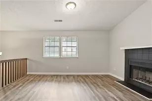 1104 To Lani Farm Rd, Stone Mountain, GA 30083 - Photo 14