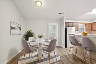 1104 To Lani Farm Rd, Stone Mountain, GA 30083 - Photo 4