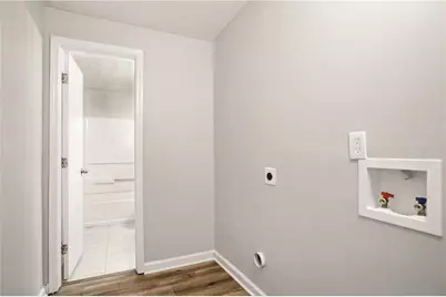 1104 To Lani Farm Road, Stone Mountain, GA 30083 - Photo 30