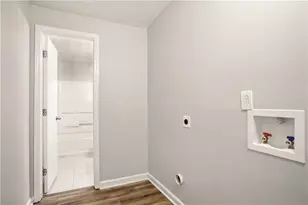 1104 To Lani Farm Rd, Stone Mountain, GA 30083 - Photo 30