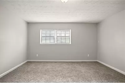 1104 To Lani Farm Road, Stone Mountain, GA 30083 - Photo 26