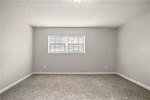 1104 To Lani Farm Rd, Stone Mountain, GA 30083 - Photo 26