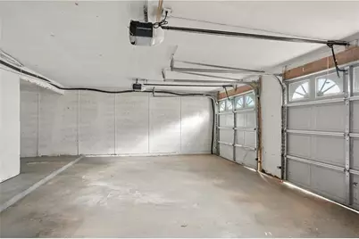 1104 To Lani Farm Road, Stone Mountain, GA 30083 - Photo 32