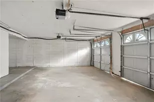 1104 To Lani Farm Rd, Stone Mountain, GA 30083 - Photo 32