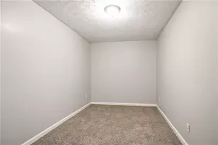 1104 To Lani Farm Rd, Stone Mountain, GA 30083 - Photo 28