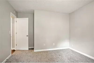 1104 To Lani Farm Road, Stone Mountain, GA 30083 - Photo 20