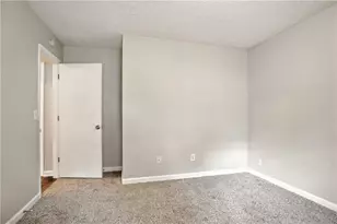 1104 To Lani Farm Rd, Stone Mountain, GA 30083 - Photo 20