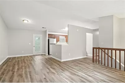 1104 To Lani Farm Road, Stone Mountain, GA 30083 - Photo 16