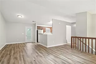 1104 To Lani Farm Rd, Stone Mountain, GA 30083 - Photo 16