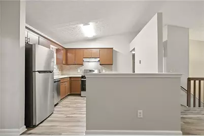 1104 To Lani Farm Road, Stone Mountain, GA 30083 - Photo 10