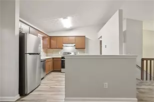 1104 To Lani Farm Rd, Stone Mountain, GA 30083 - Photo 10