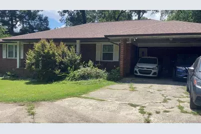 1677 Cedar Grove Road, Conley, GA 30288 - Photo 1