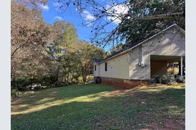 9 Woodberry Drive, Silver Creek, GA 30173 - Photo 12