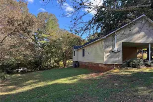 9 Woodberry Dr, Silver Creek, GA 30173 - Photo 12