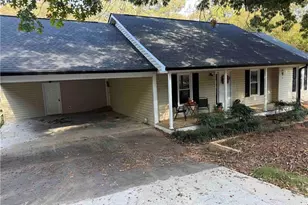 9 Woodberry Dr, Silver Creek, GA 30173 - Photo 1