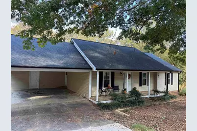 9 Woodberry Drive, Silver Creek, GA 30173 - Photo 18