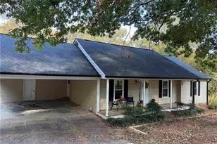 9 Woodberry Dr, Silver Creek, GA 30173 - Photo 18