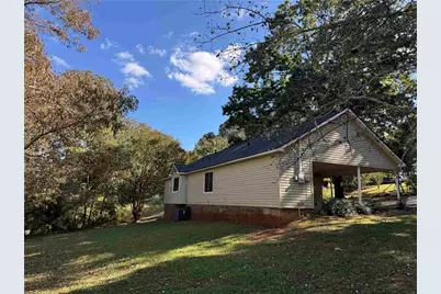 9 Woodberry Drive, Silver Creek, GA 30173 - Photo 16