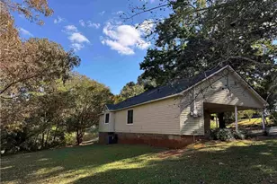 9 Woodberry Dr, Silver Creek, GA 30173 - Photo 16