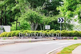 [Address not provided], Gainesville, GA 30507 - Photo 88