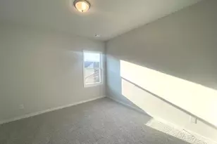 [Address not provided], Gainesville, GA 30507 - Photo 10