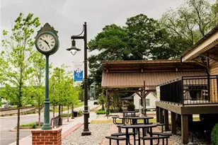 [Address not provided], Gainesville, GA 30507 - Photo 70