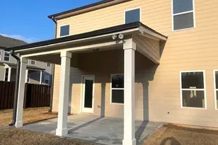 [Address not provided], Gainesville, GA 30507 - Photo 22