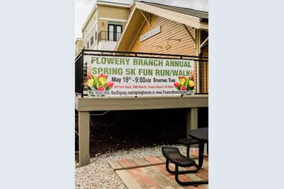 [Address not provided], Gainesville, GA 30507 - Photo 56