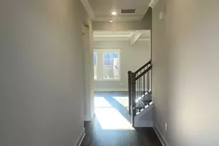 [Address not provided], Gainesville, GA 30507 - Photo 2