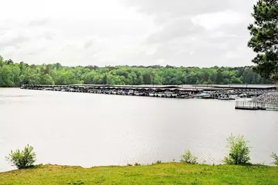 [Address not provided], Gainesville, GA 30507 - Photo 86