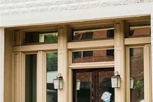 [Address not provided], Gainesville, GA 30507 - Photo 82