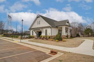 [Address not provided], Gainesville, GA 30507 - Photo 32